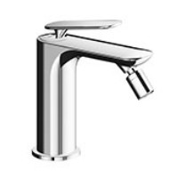 app.product-showproduct-thumb