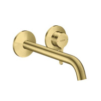 app.product-showproduct-thumb