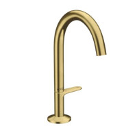 app.product-showproduct-thumb