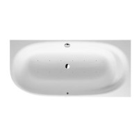 app.product-showproduct-thumb