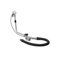 app.product-showproduct-thumb