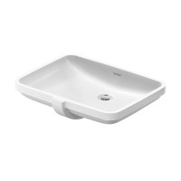 app.product-showproduct-thumb