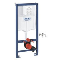 app.product-showproduct-thumb