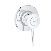 app.product-showproduct-thumb