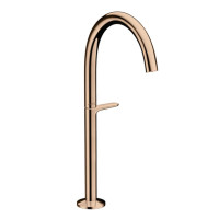 app.product-showproduct-thumb