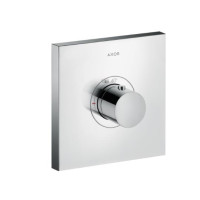 app.product-showproduct-thumb