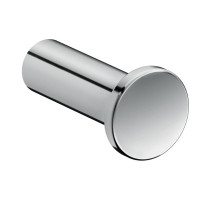 app.product-showproduct-thumb