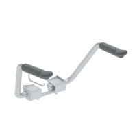 app.product-showproduct-thumb