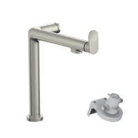 app.product-showproduct-thumb