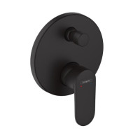 app.product-showproduct-thumb