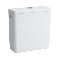 app.product-showproduct-thumb