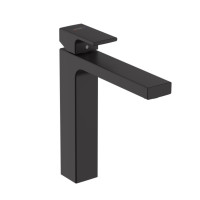 app.product-showproduct-thumb