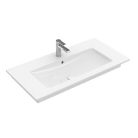 app.product-showproduct-thumb