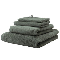 app.product-showproduct-thumb