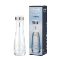 app.product-showproduct-thumb