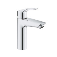 app.product-showproduct-thumb