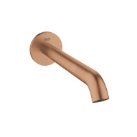 app.product-showproduct-thumb