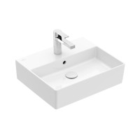 app.product-showproduct-thumb