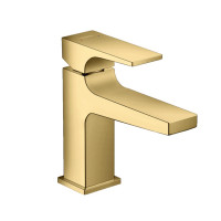 app.product-showproduct-thumb