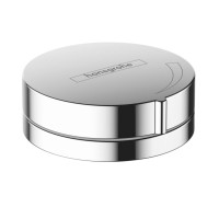 app.product-showproduct-thumb