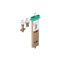 app.product-showproduct-thumb