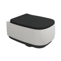 app.product-showproduct-thumb