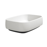 app.product-showproduct-thumb