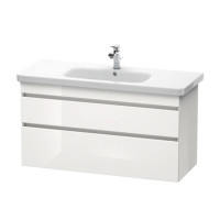 app.product-showproduct-thumb