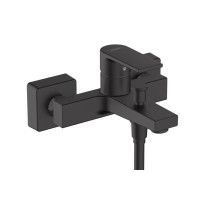 app.product-showproduct-thumb