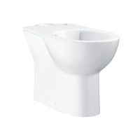 app.product-showproduct-thumb