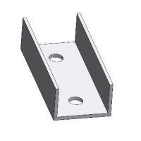 app.product-showproduct-thumb