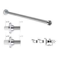 app.product-showproduct-thumb