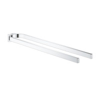 app.product-showproduct-thumb