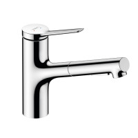 app.product-showproduct-thumb