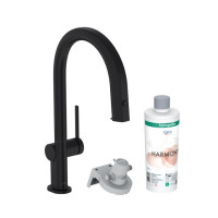 app.product-showproduct-thumb