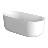 app.product-showproduct-thumb