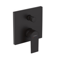 app.product-showproduct-thumb