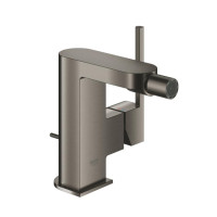 app.product-showproduct-thumb