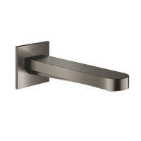 app.product-showproduct-thumb