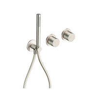 app.product-showproduct-thumb