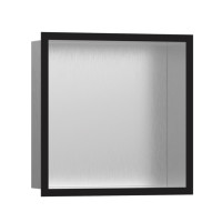 app.product-showproduct-thumb