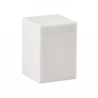 app.product-showproduct-thumb