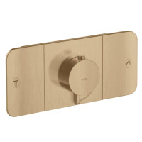 app.product-showproduct-thumb