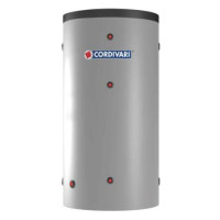 app.product-showproduct-thumb