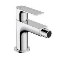 app.product-showproduct-thumb