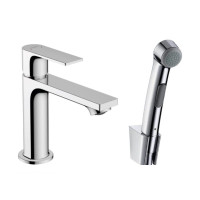 app.product-showproduct-thumb