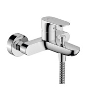 app.product-showproduct-thumb