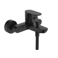 app.product-showproduct-thumb