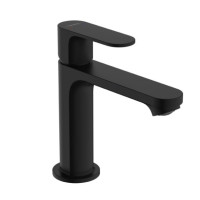 app.product-showproduct-thumb