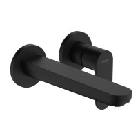 app.product-showproduct-thumb